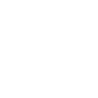 icon-cart-Máy pha cà phê, máy pha cà phê cũ