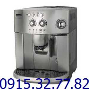 Máy pha cà phê tự động Delonghi or Saeco