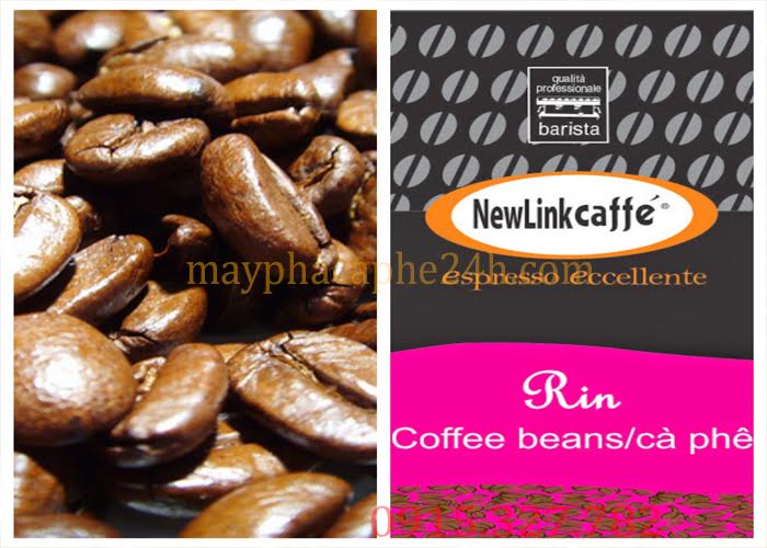 Newlinkcaffe pha phin truyền thống