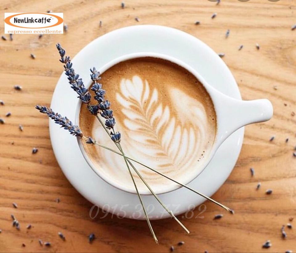 Tại sao máy pha cafe tự động được yêu chuộng nơi công sở