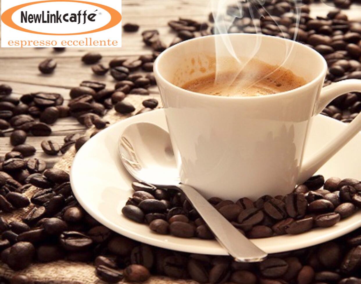 Máy Pha Cà Phê Espresso Là Gì ?