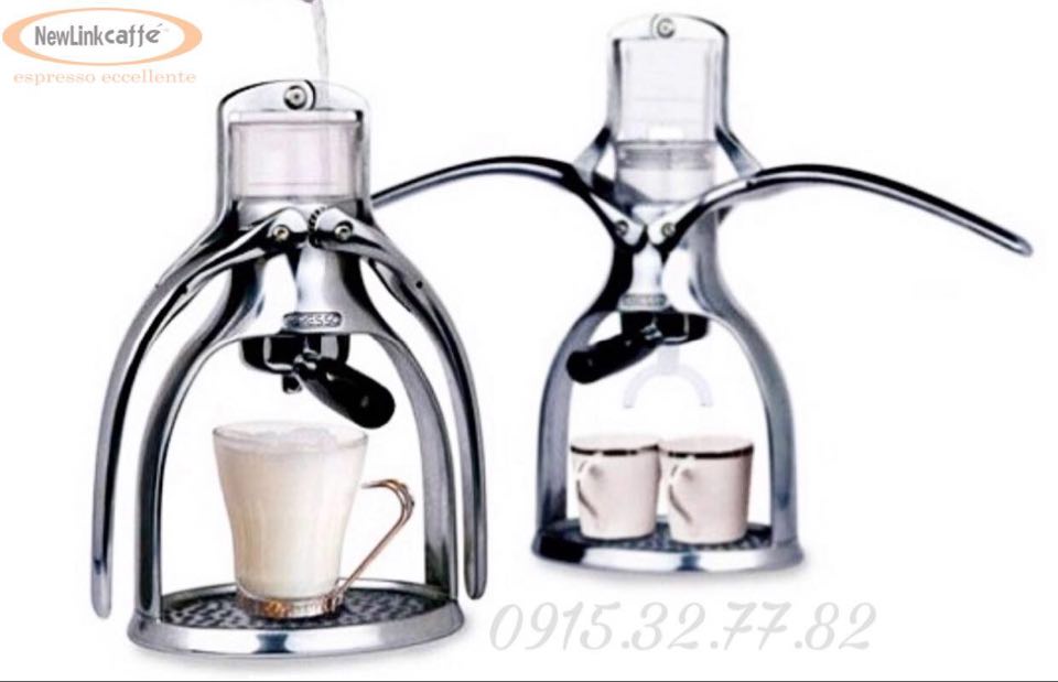  Những điều thú vị về cà phê.